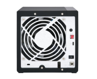 QNAP TR-004 Moduł rozszerzający USB - 468274 - zdjęcie 5